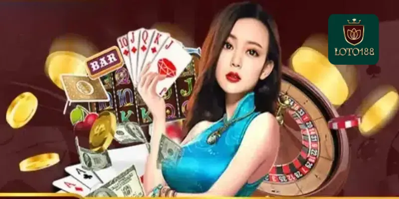 Các biện pháp cải thiện thời gian xử lý rút tiền loto188